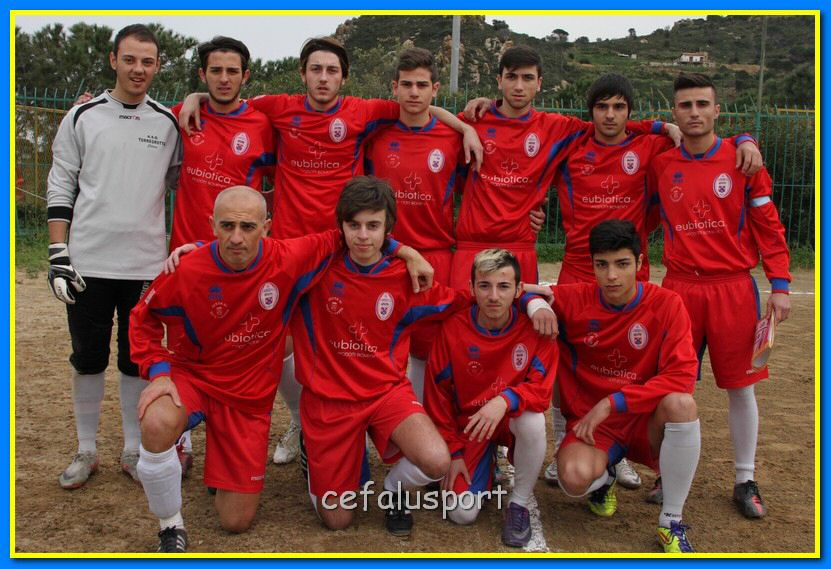 130220 Torregrotta 025y_tn.jpg